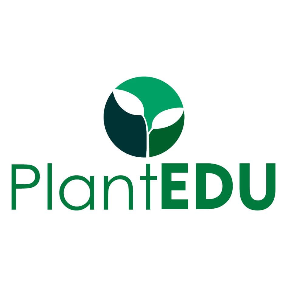 PlantEDU