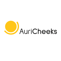 Auricheeks - Tecnologias Assistivas