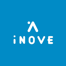 INOVE