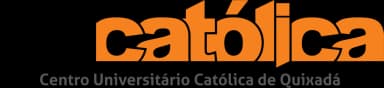 Unicatólica de Quixadá
